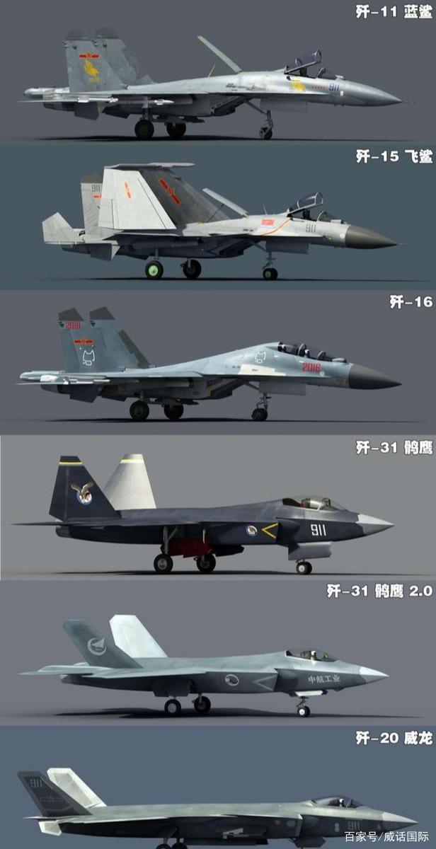 歼-11D的价格及其影响,歼-11D的价格及其市场影响力分析