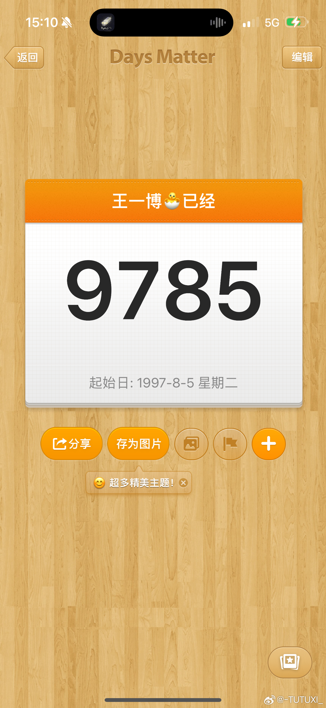 探索数字背后的秘密，王中王一肖中特与数字5043的奥秘，揭秘数字背后的秘密，王中王一肖与数字5043的奥秘探索