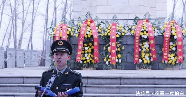 战略支援部队的职责与活动，探索其关键角色与任务，战略支援部队的关键职责与活动，探索其核心角色与任务