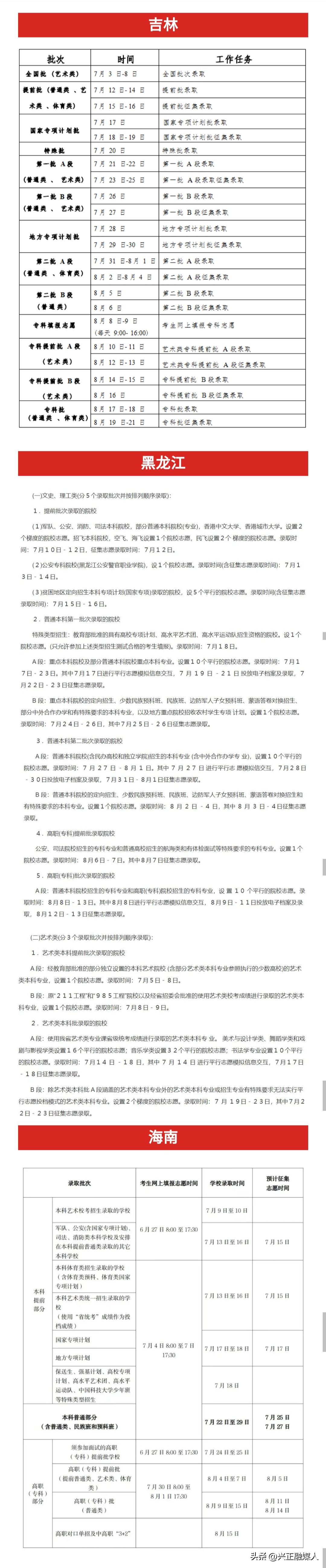 社会事件观察，聚焦2023年07月19日的社会动态，社会事件观察，聚焦今日社会动态，深度解析社会热点事件