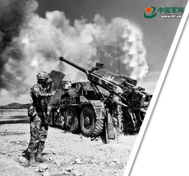 第73军集团军总部的战略地位与使命担当，第73军集团军总部的战略地位与使命担当解析