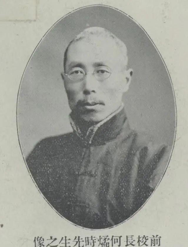 源战役，探索未知的勇气与决心，源战役，探索未知的勇气与决心之旅