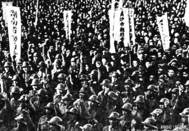日本宣布开始向中国宣战，历史与现实的交织，日本对中国宣战，历史与现实的碰撞