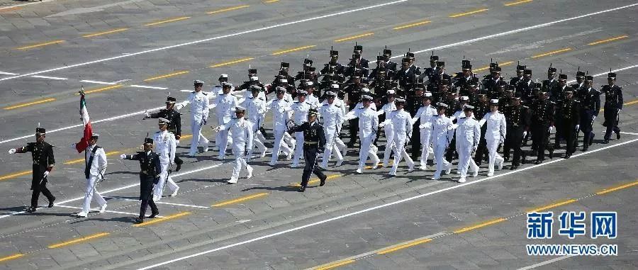 胜利日大阅兵外军方队视频，展现国际军事实力与和平意志的交融，胜利日大阅兵外军方队视频，展示国际军力风采与和平意志的融合