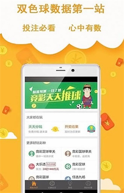 一肖三码论坛，王中王的独到见解与精准预测，一肖三码论坛，王中王独到见解与精准预测揭秘