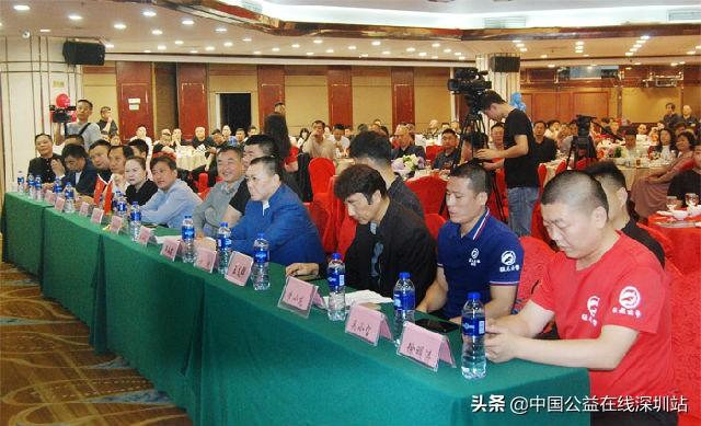 东莞今日新闻热点综述，东莞最新新闻热点综述