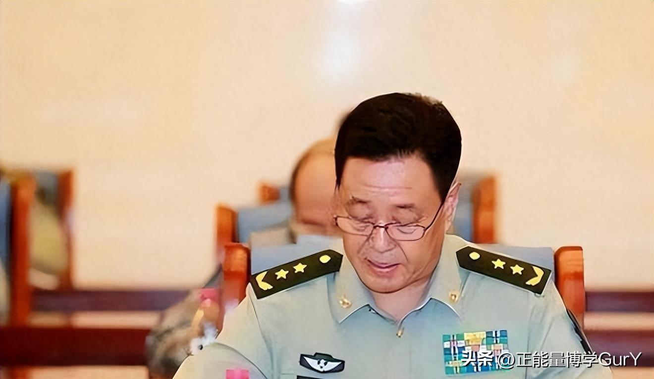 十三集团军历任军长，历史沿革与杰出将领的传奇故事，十三集团军历任军长传奇，历史沿革与杰出将领故事