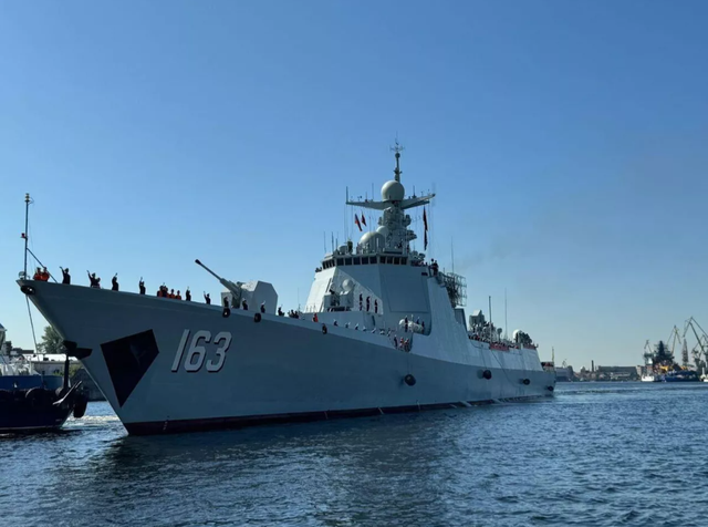 焦作与焦作舰，城市与海军力量的交汇，资金贡献的探讨，焦作与海军力量交汇，城市与舰艇资金的贡献探讨