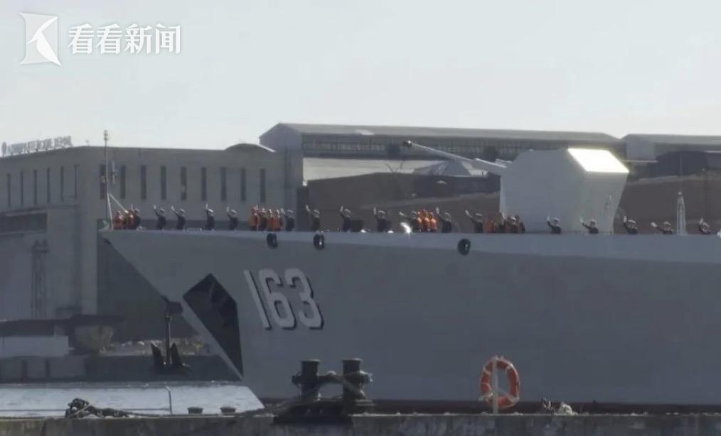 焦作与焦作舰,城市与海军力量的交汇,资金贡献的探讨,焦作与海军力量交汇,城市与舰艇资金的贡献探讨