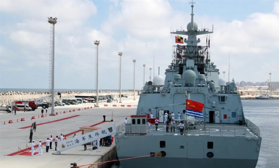 焦作与焦作舰,城市与海军力量的交汇,资金贡献的探讨,焦作与海军力量交汇,城市与舰艇资金的贡献探讨