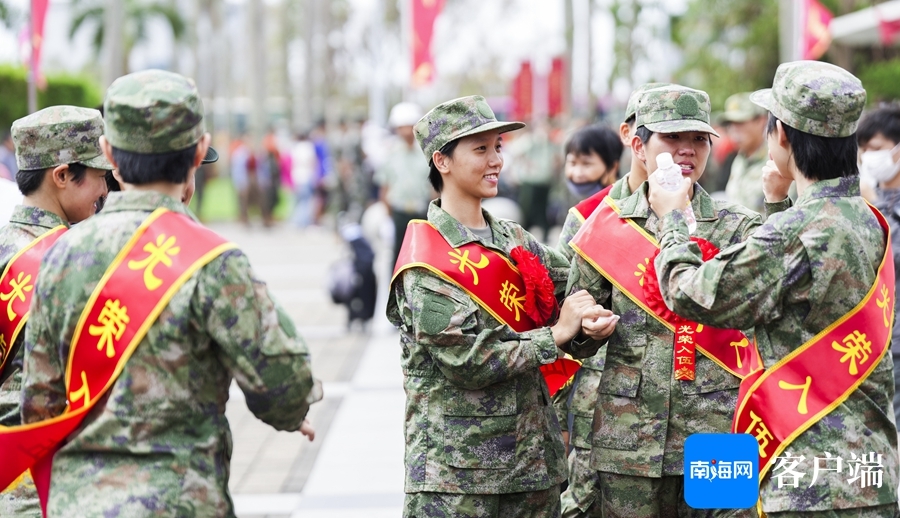 新兵网，连接青年梦想的桥梁，新兵网，青年梦想的桥梁连接器