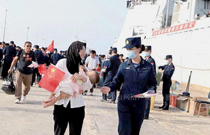美国大使馆撤离中国的最新消息及其影响分析，美国大使馆撤离中国的最新动态及其影响深度解析