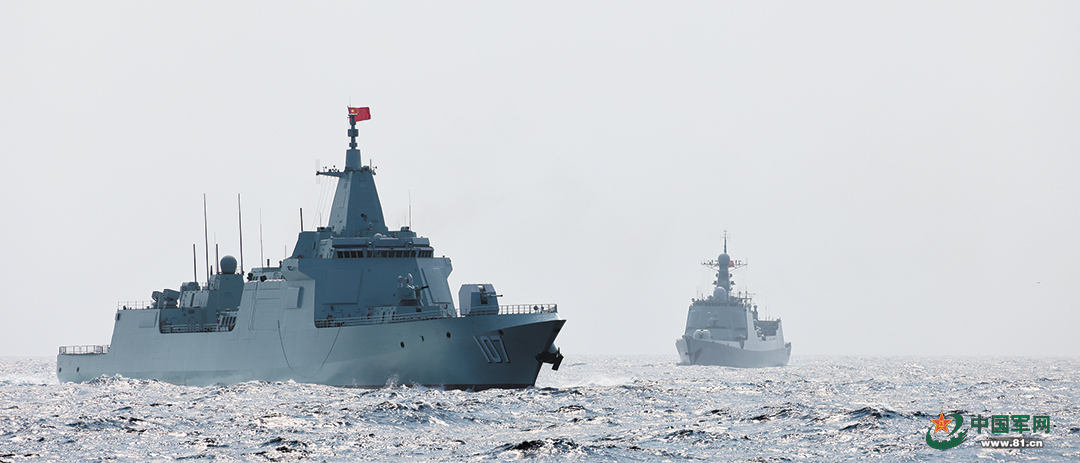 中国海军舰艇武备系统——揭秘155舰的武装力量，揭秘中国海军舰艇武备系统，探索155舰的强悍武装力量