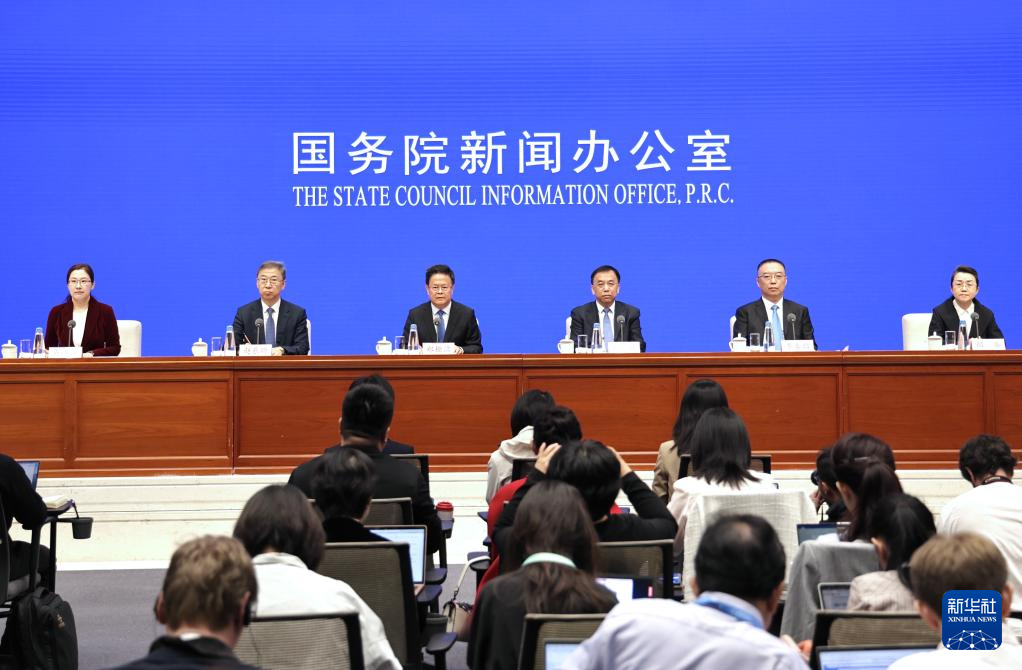近期国家新闻概览，聚焦时事热点，时事热点聚焦，国家新闻概览近期动态