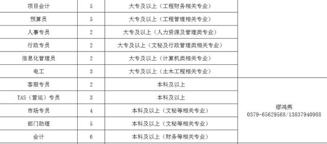 最新士官管理规定实施细则，最新士官管理规定实施细则概览