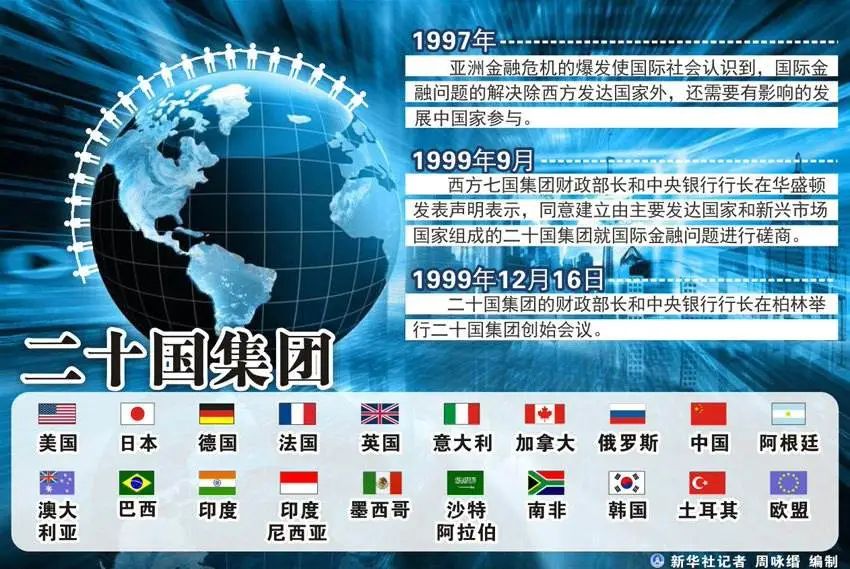 国际局势网站，深度解析全球动态，助力全球视野的拓展，全球动态深度解析，国际局势网站助力拓展全球视野
