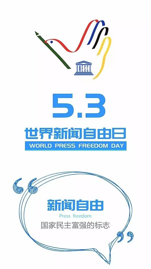 世界新闻自由日，探讨新闻自由的重要性与面临的挑战（2020年），世界新闻自由日，新闻自由的重要性与面临的挑战（2020年分析）