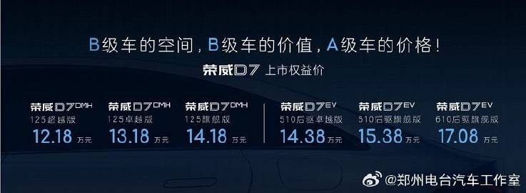 直-18价格，深入解析直升机市场与成本考量，直-18直升机价格深度解析，市场趋势与成本考量