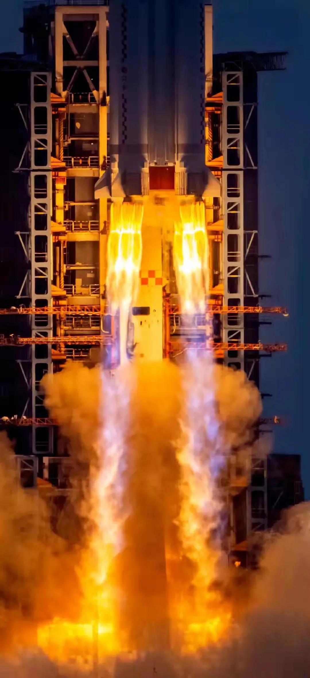 国防军事航天领域人物素材，探索星辰大海的先驱者，探索星辰大海的先驱者，国防军事航天领域的杰出人物风采