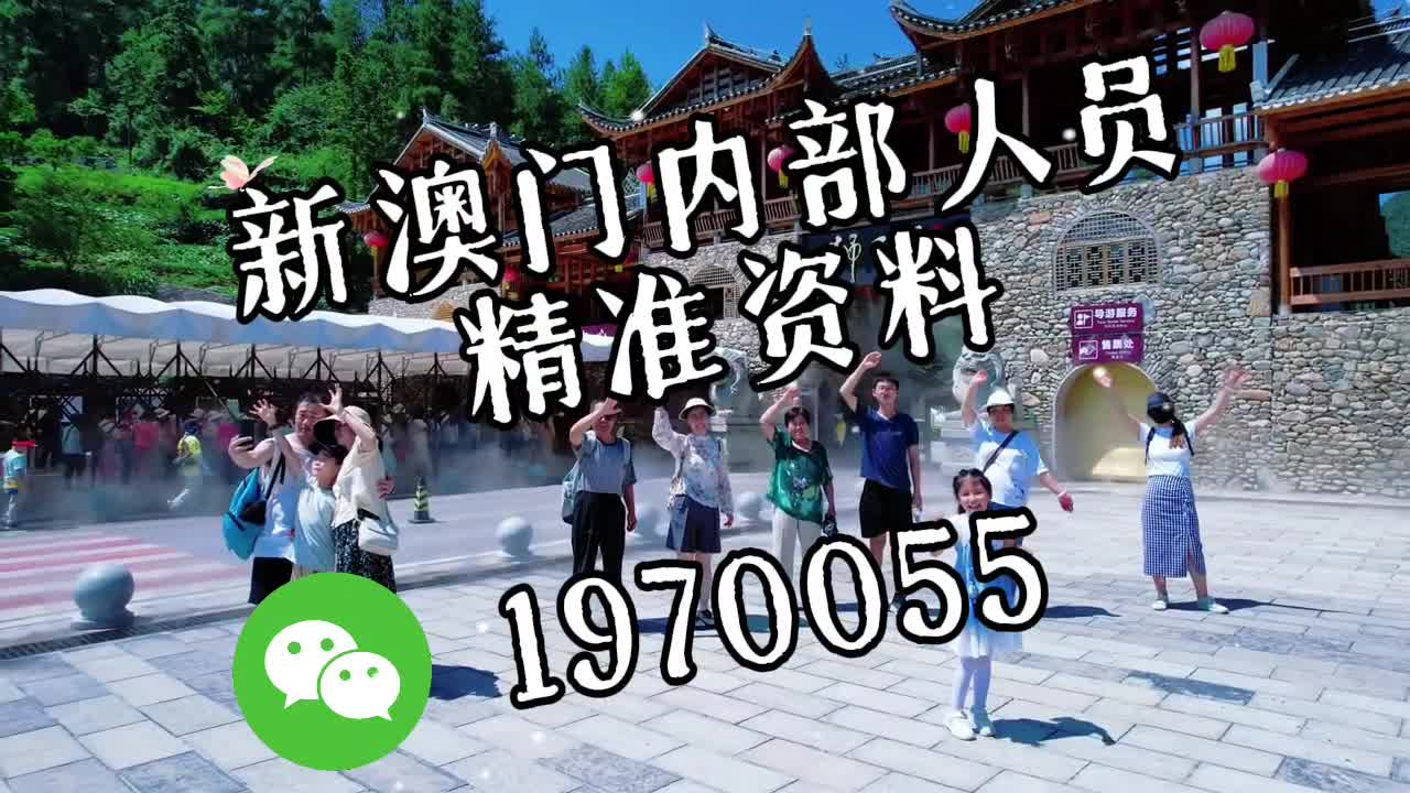 揭秘一码一肖，探寻未来彩票预测的真相与准确性，揭秘一码一肖，彩票预测真相与准确性探索