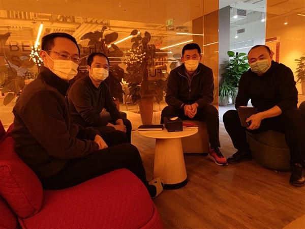N95口罩佩戴时间与更换周期，理解防护与舒适之间的平衡，N95口罩佩戴时间与更换周期，平衡防护与舒适的策略