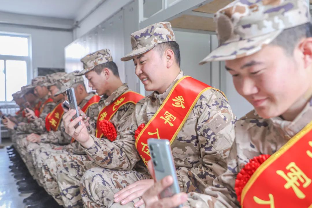 探索新时代下的带编入伍模式，机遇与挑战并存下的策略思考，新时代带编入伍模式，机遇与挑战并存下的策略探索