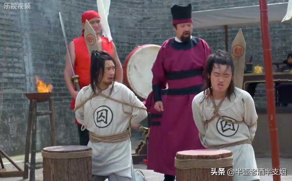 刘伯温料四肖选一肖，传奇中的智慧与预测之谜，刘伯温料四肖选一肖，传奇智慧与预测之谜揭秘