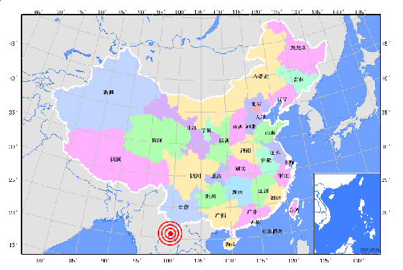 中国最新形势最新消息，持续发展的稳健步伐与新时代的机遇挑战，中国最新形势发展动态，稳健步伐与新时代的机遇挑战