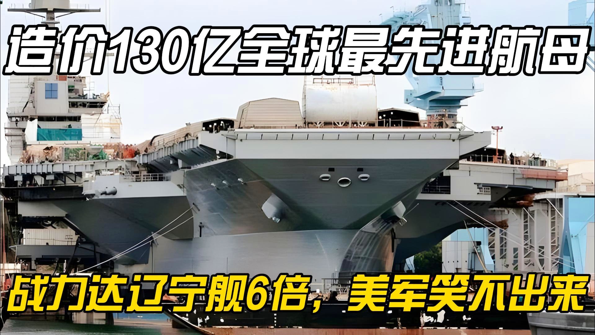第296页