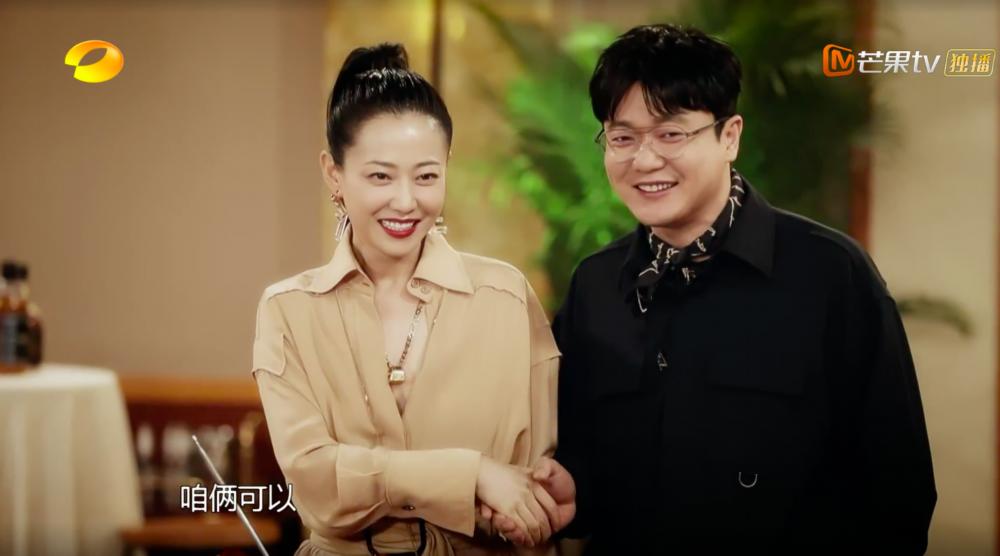 一肖码期期中，探索彩票世界的神秘面纱，彩票世界揭秘，一肖码期期中探索之旅