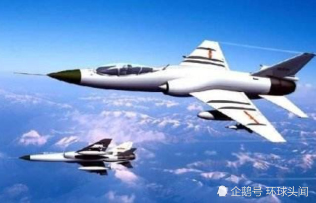 超音速喷气战斗机，速度与力量的完美结合，超音速喷气战斗机，速度与力量的巅峰之作