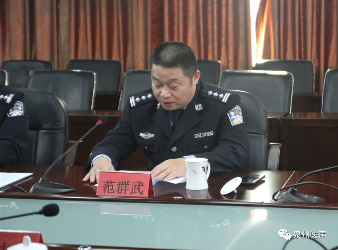 泉州监狱里的蔡志诚，重塑人生的励志故事，泉州监狱中的蔡志诚，重塑人生的励志传奇