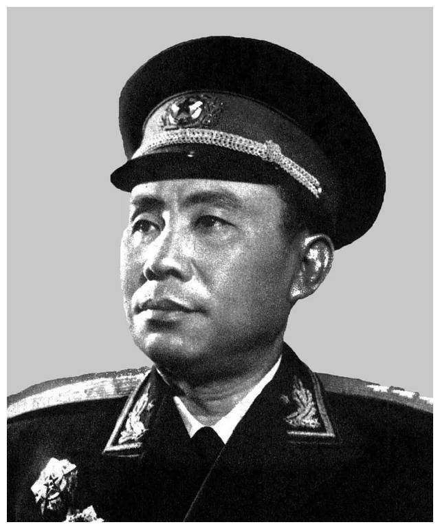 中国军衔制度中的大将、少将、中将与上将，等级与权力，中国军衔制度，大将、少将、中将与上将的等级与权力详解