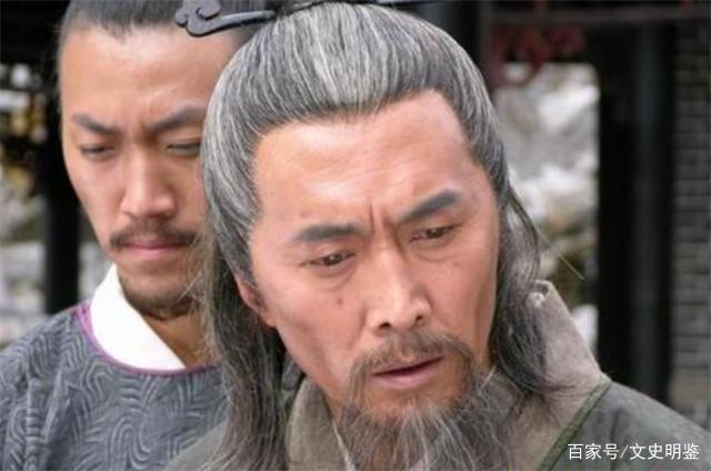 刘伯温四肖一中特的神秘预测——探寻古代智慧的魅力，刘伯温四肖一中特神秘预测揭秘，探寻古代智慧的魅力