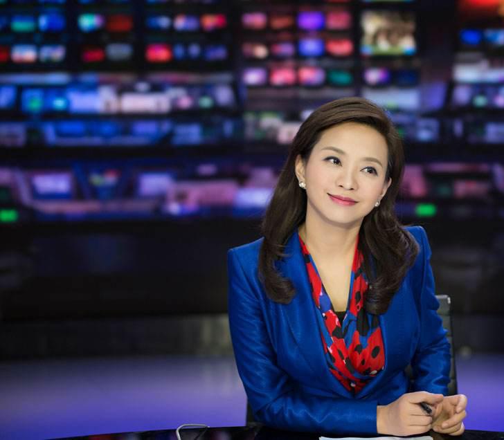 中央新闻一台，传递时代声音，展现中国力量，中央新闻一台，传递时代强音，展现中国力量