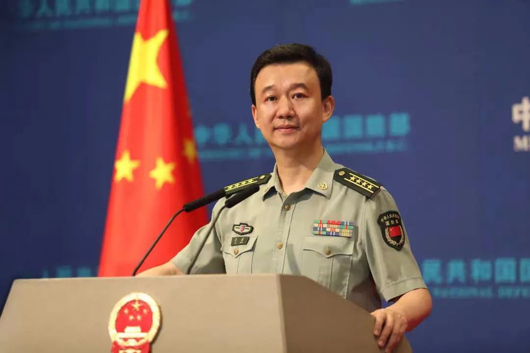 国防部部长儿子砸酒店事件，公众关注的背后，国防部部长儿子砸酒店事件，公众关注的焦点热议