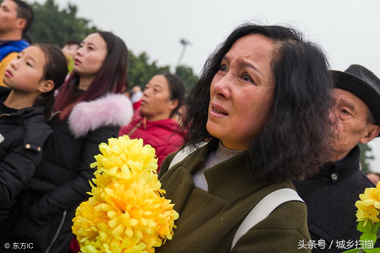 歼-12战斗机图片，历史与技术的见证，歼-12战斗机，历史与技术的见证图片集萃
