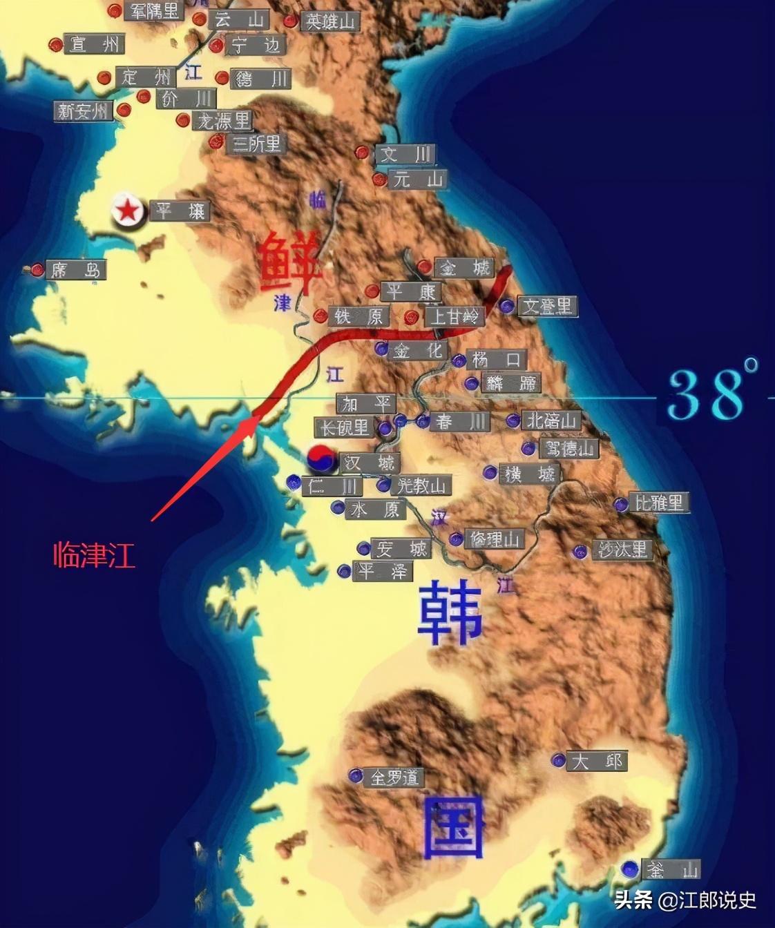 赞美志愿军精神之歌，志愿军精神赞歌，荣耀与奉献的颂歌