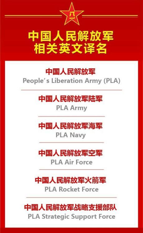 揭秘国防部官微,微博上的国防力量传递与沟通桥梁,揭秘国防部官微,国防力量在微博上的传递与沟通桥梁