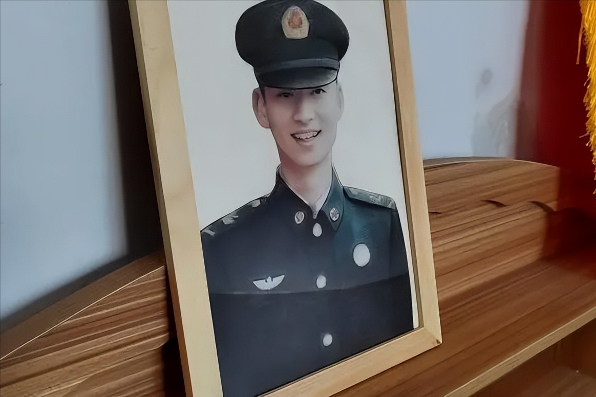 肖思远改编视频，重塑影像艺术，展现创意魅力，肖思远重塑影像艺术，创意魅力无限，改编视频展现独特风采