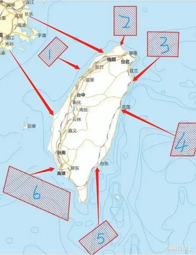 台湾与大陆，和平发展的重要性及其未来展望，台湾与大陆，和平发展的重要性及未来展望