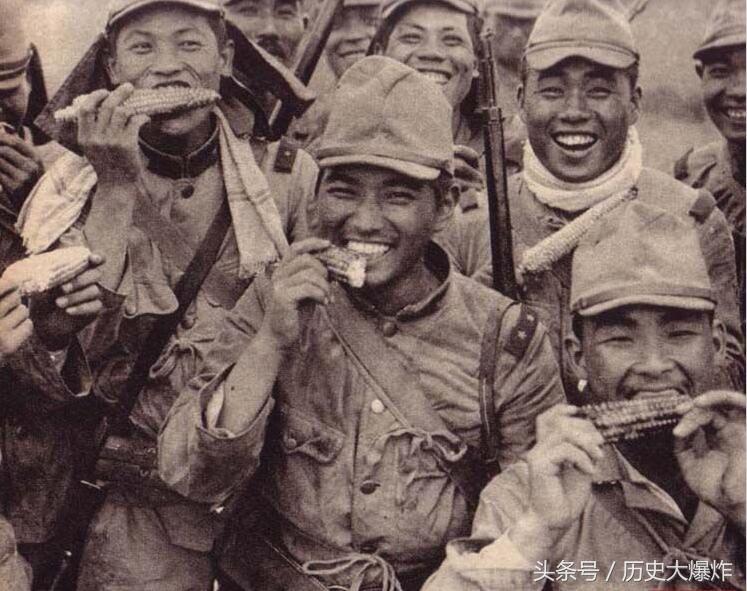 中国所有部队番号概览，中国部队番号全景概览