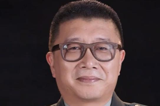 二炮改名为火箭军的原因，二炮更名为火箭军的原因揭秘