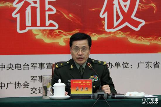西部战区陆军保障部副部长，职责与担当，西部战区陆军保障部副部长的职责与担当