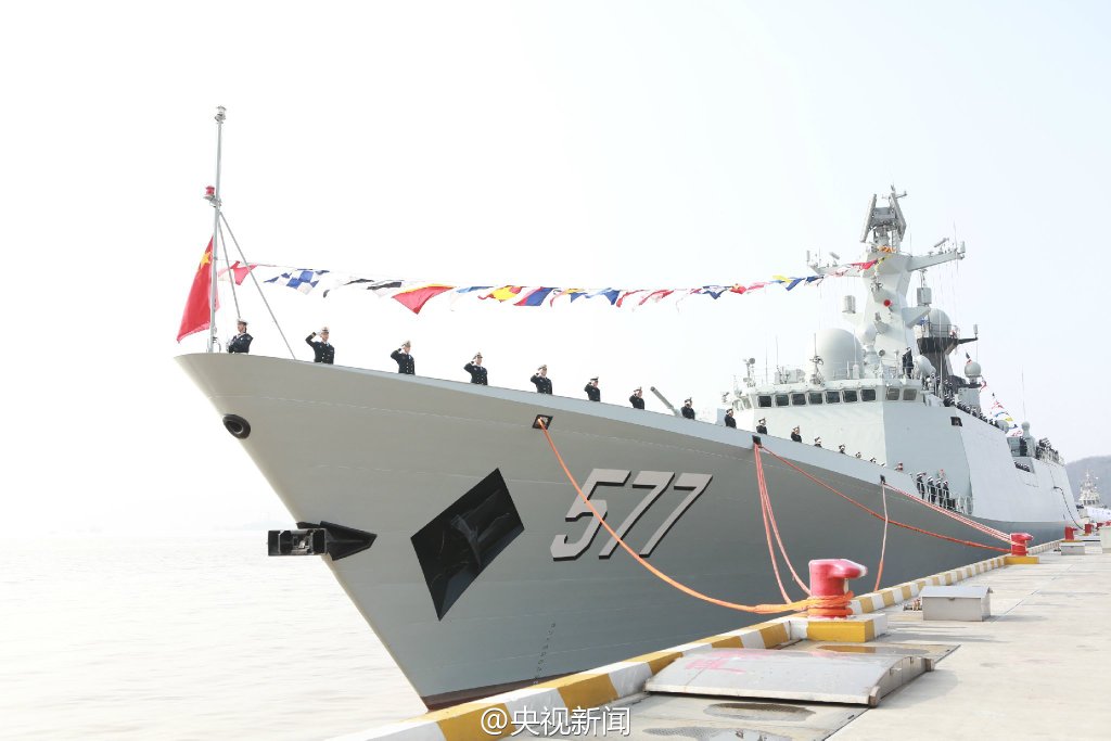 探索中国海军的骄傲，揭秘中国海军舰艇577舰所属级别，揭秘中国海军舰艇577舰所属级别，探索中国海军的骄傲与力量