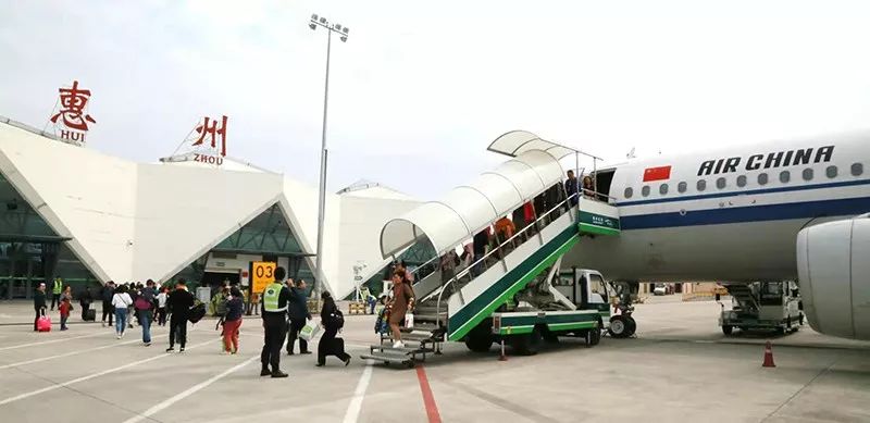 惠州歼-16，展现中国空军力量的重要一环，惠州歼-16，中国空军力量的关键一环展现风采