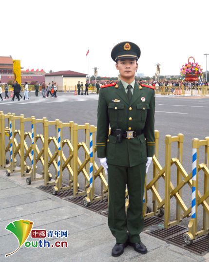 北京武警各支队长队长，守护首都安全的坚强力量，北京武警各支队长队长，首都安全的坚定守护者