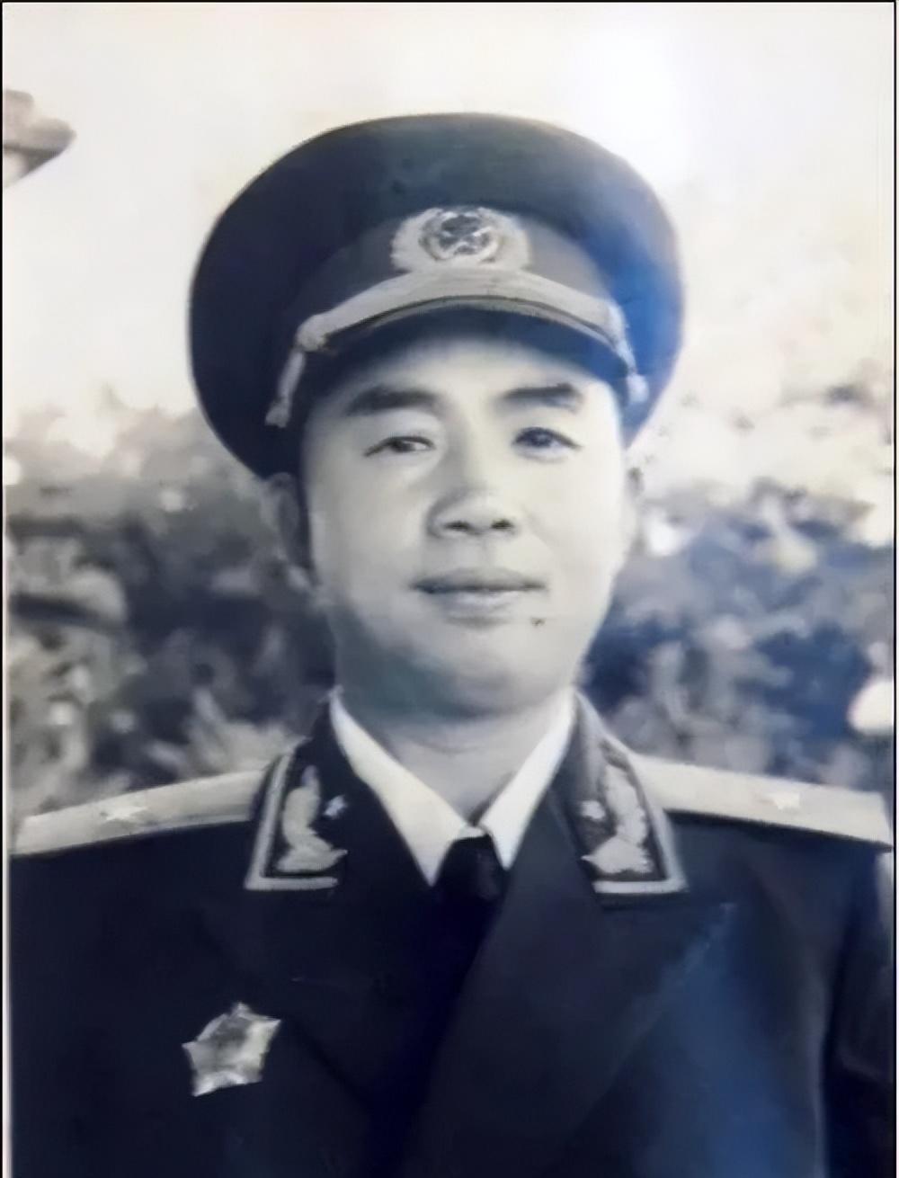 CCTV解放海南岛的历史回顾与现实启示，CCTV解放海南岛的历史回顾，历史启示与现代意义