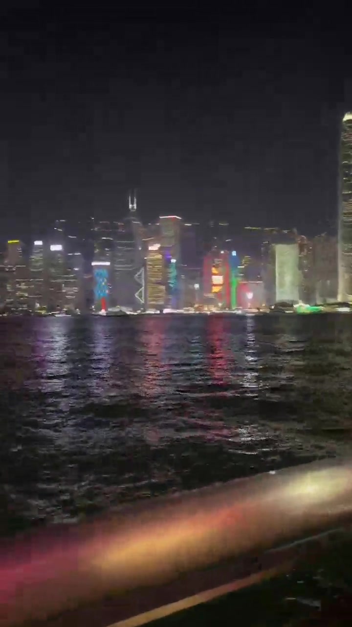 澳门的今晚码头活动概览，澳门今晚码头活动精彩纷呈