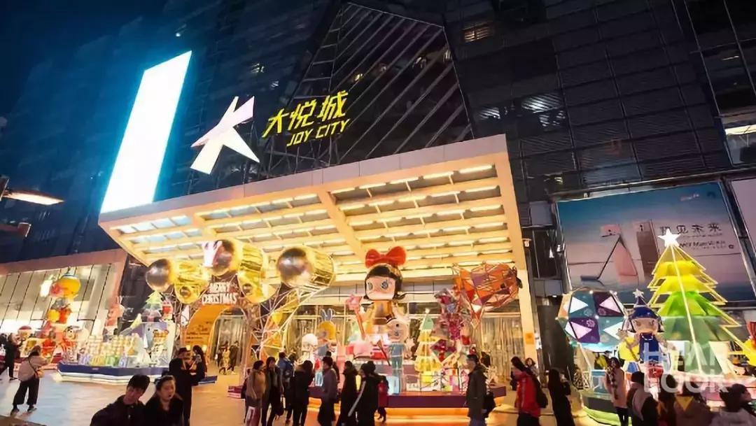 厦门最新消息今天，城市新动态与发展展望，厦门今日最新消息，城市新动态与发展展望